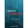 Silent Screams