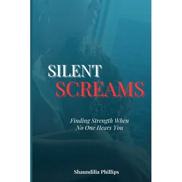 Silent Screams
