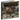 Dinotopia, a Land Apart from Time: 20th Anniversary Edition