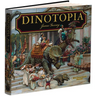 Dinotopia, a Land Apart from Time: 20th Anniversary Edition