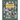 Ichthyopedia: A Biographical Dictionary of Ichthyologists (Lightning Rod Press, Volume 10)