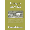Living in Alaska