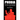 Phobia: Five Keys to Overcoming Your Fear of Public Speaking