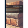 Ross Rifles