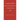 General Orders. Spain and Portugal. Volume II. 1810.