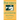 Poethics and Other Strategies of Law and Literature