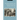 The Charity Market and Humanitarianism in Britain, 1870-1912