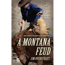 A Montana Feud