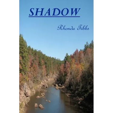 Shadow