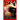 Red-Hot Romeo