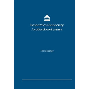 Economics and Society. A collection of essays