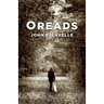 Oreads