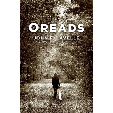 Oreads