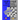 Half-n-Half Fill-In Puzzles, Volume 12: 45 Number and 45 Word (90 Total Puzzles)