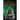 The Scouring: Sudden Quiet: Book III