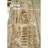The Sacred Bee: In Ancient Times and Folklore