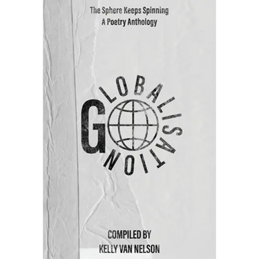 Globalisation