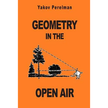 Geometry in the Open Air