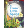 The Three Little Sprigs
