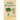 The Saudi Kingdom