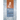 Rebecca Gratz: Women and Judaism in Antebellum America