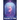 Sanctvm