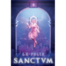 Sanctvm