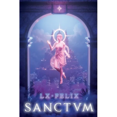 Sanctvm