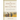 The Hermeneutics of the Biblical Writers: Learning to Interpret Scripture from the Prophets and Apostles