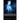 Shrouded: A Crispin Leads Mystery