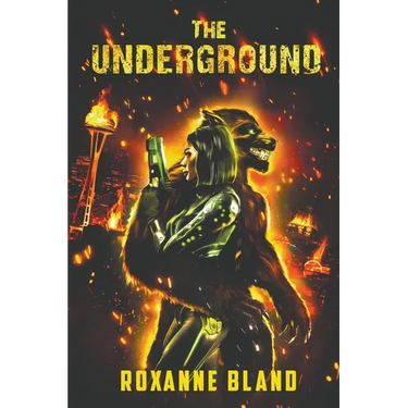 The Underground