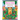 Dharma Delight: A Visionary Post Pop Comic Guide to Buddhism and Zen