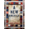 A New America: The State of Independence