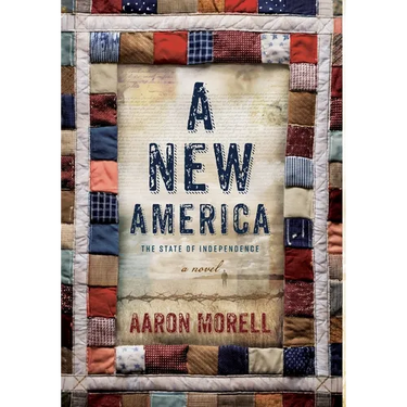 A New America: The State of Independence