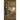 Child's Book of Warriors