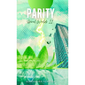 Parity: Spiral Worlds Book 2