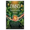 Dmso Natural Healing Secrets: A Complete Guide to Safely Using DMSO for Joint Pain, Skin Health, Injury Recovery, and More