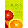 The Juicing Book
