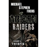 Arisen: Raiders, Volume 2 - Tribes