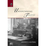 Understanding Tolstoy