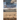 Desert Soliloquy Second Edition