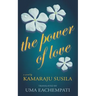 The Power of Love