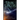 Sparkslingers