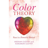 Color theory: Race is a Powerful Illusion