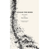Thousand Times Broken: Three Books