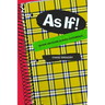 As If!: Queer Criticism Across Difference