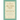 The Past and Present of Mill Creek Valley: Being a Collection of Historical and Descriptive Sketches of that Part of Hamilton County, Ohio