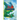 Air Dragons & Other Rare Sky Creatures: A Field Guide