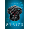 Strife