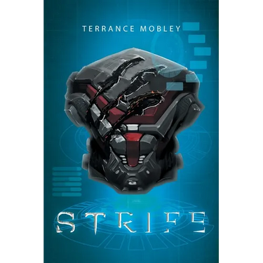 Strife